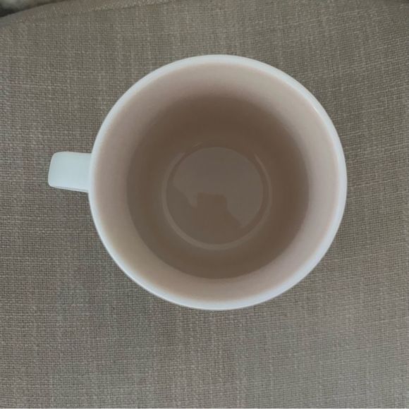 Nespresso x fusalp Limited Edition Coffee Mug NWT - Picture 3 of 7